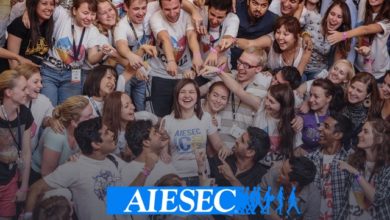 AIESEC халықаралық жастар ұйымына, AIESEC, волонтеры, Волонтеры AIESEC, AIESEC Казахстан, еріктілер ұйымы, клуб волонтеров, Волонтеры всего мира