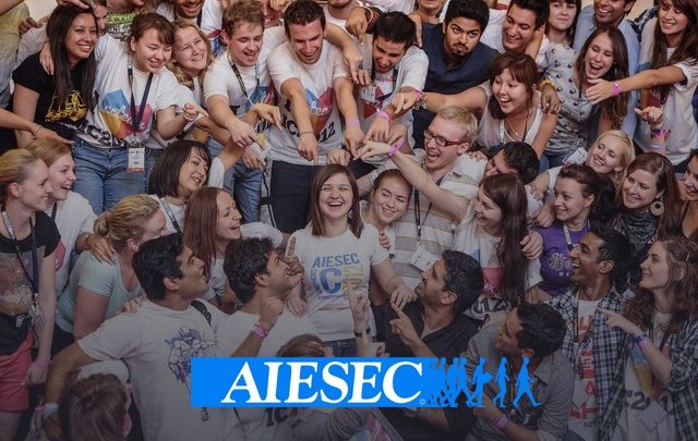 AIESEC халықаралық жастар ұйымына, AIESEC, волонтеры, Волонтеры AIESEC, AIESEC Казахстан, еріктілер ұйымы, клуб волонтеров, Волонтеры всего мира