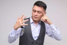 Дәулет Мұқаев, Баспаналы бол
