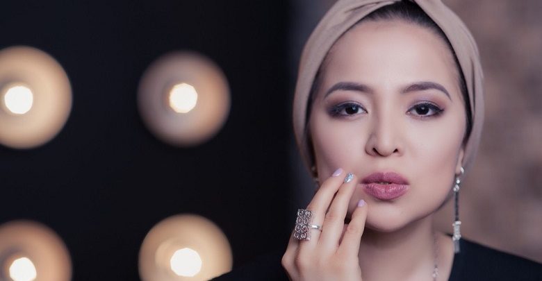 Dimash Silver брендінің пайда болу тарихы