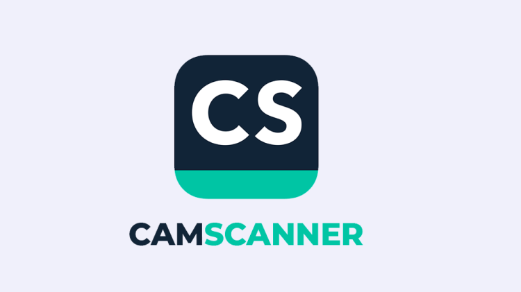 cam-scanner