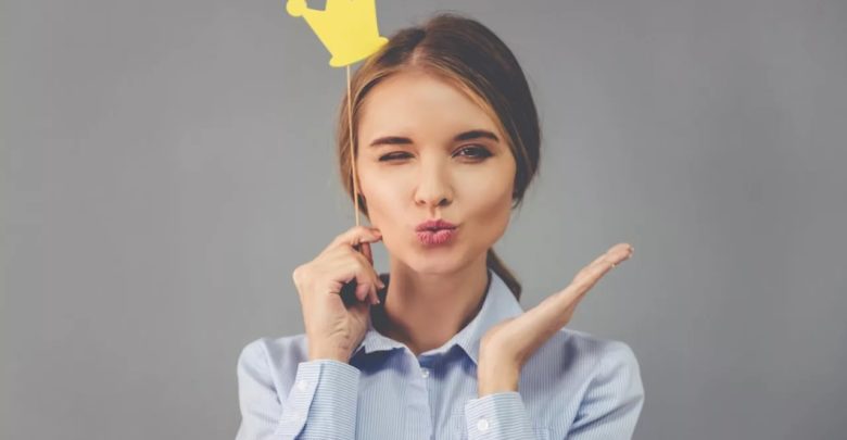 Өзіңізді бағалауды үйреніңіз