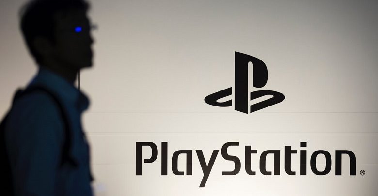 playstation бизнесі
