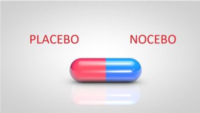 «Плацебо»