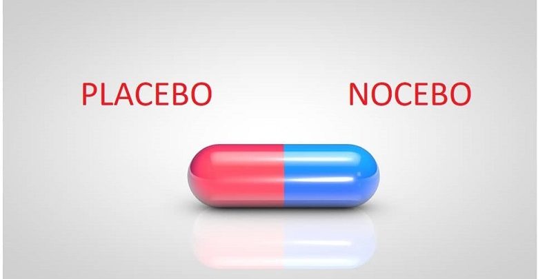 «Плацебо»