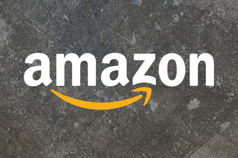 Amazon компаниясы