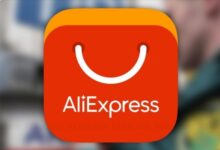 AliExpress