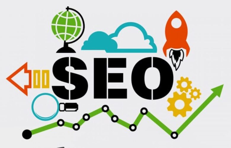 SEO-сараптама