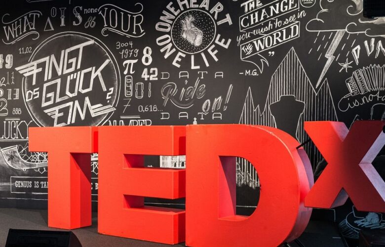 TedX