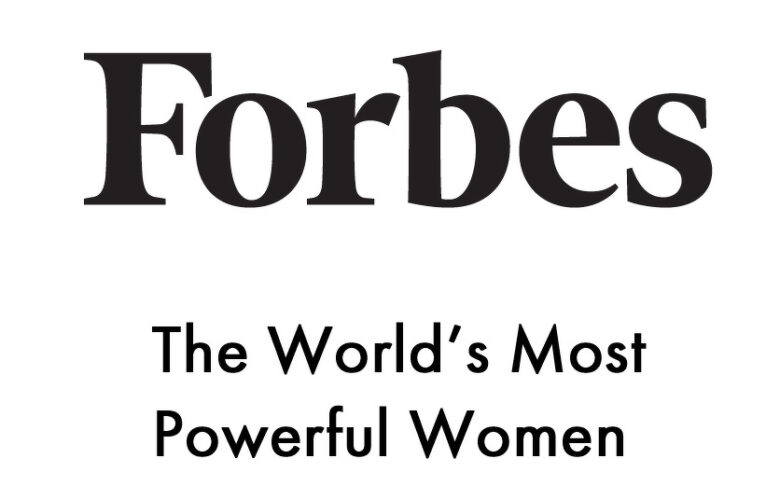 Forbes журналы