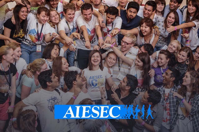 AIESEC халықаралық жастар ұйымына, AIESEC, волонтеры, Волонтеры AIESEC, AIESEC Казахстан, еріктілер ұйымы, клуб волонтеров, Волонтеры всего мира