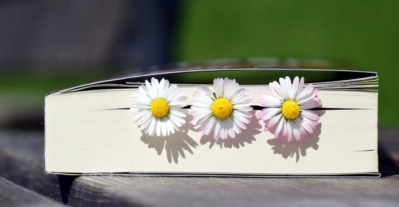Табысқа жеткен әйелдердің құпиясы жазылған 5 кітап