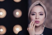 Dimash Silver брендінің пайда болу тарихы
