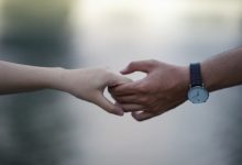 тұрмысқа шығу үшін керек кеңестер