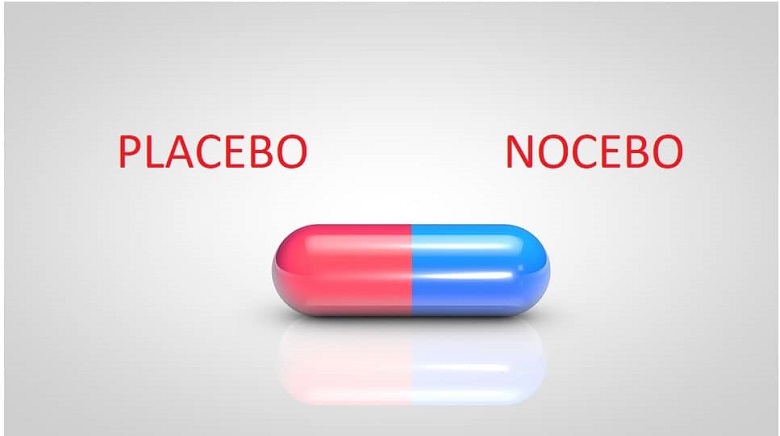 «Плацебо»