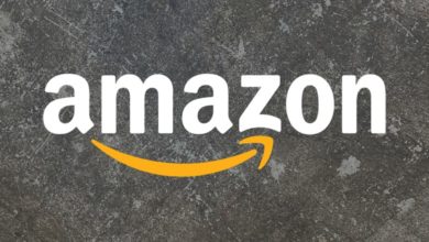 Amazon компаниясы