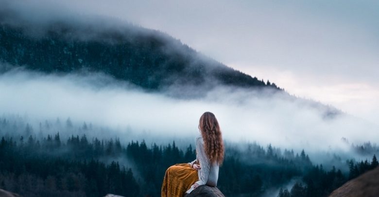 салауатты өмір салтын ұстану