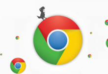 Google Chrome деген