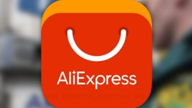 AliExpress