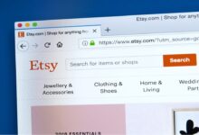 Etsy.com