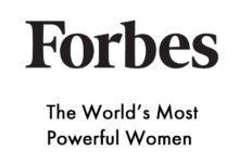 Forbes журналы