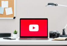 YouTube